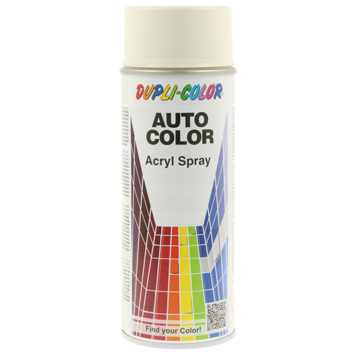 Dupli Auto-Color-Spray 400 ml 806735 AC 1-0151 uni